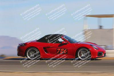 media/Jan-06-2024-PCA San Diego (Sat) [[977b74149c]]/4-Orange Group/Session 3 (Turn 9 Entry)/
